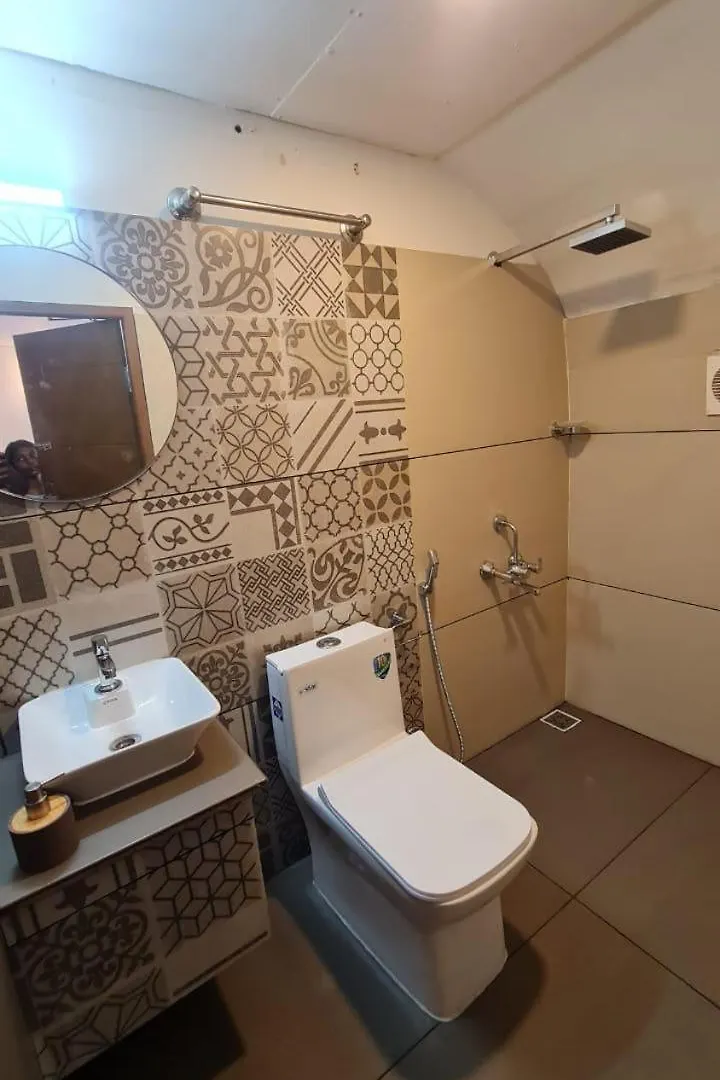 Botel Venezia Kerala Houseboat Cruise - Alleppey Houseboat Hotel Alappuzha